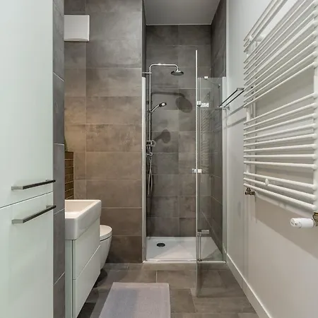 Ksiezycowy - Mlyn Maria - Art 弗罗茨瓦夫