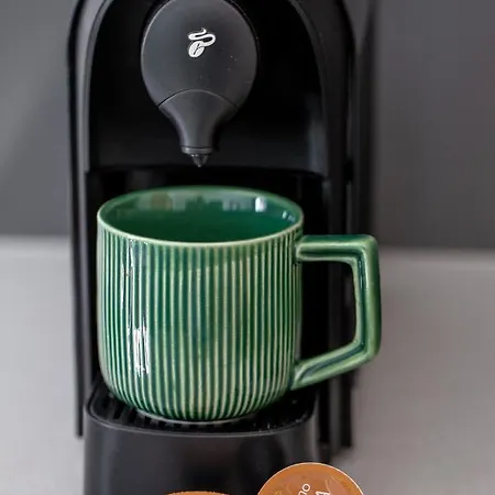 Ksiezycowy - Mlyn Maria - Art 公寓 弗罗茨瓦夫