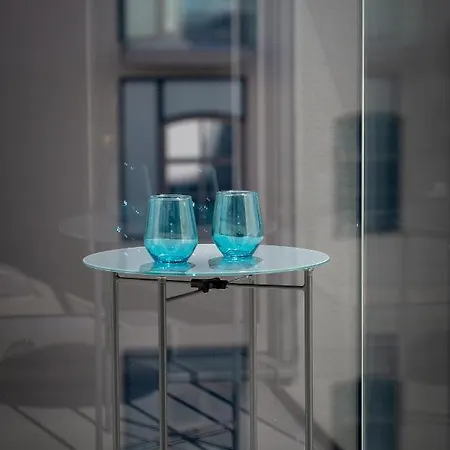 Ksiezycowy - Mlyn Maria - Art 弗罗茨瓦夫